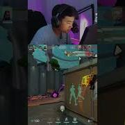 Valorant Meme