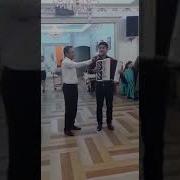 Ауылым Назар Смағұл
