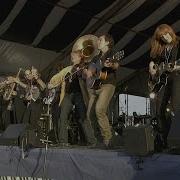 Pay Me My Money Down Live At The New Orleans Jazz Heritage Festival 2006