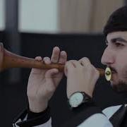 Mraz Mamoyan