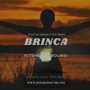 Trap Beat Afro House