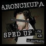 Albatros Speed Up