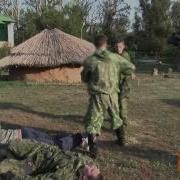 Казачий Спас