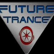 Ella Ella Future Trance Remix
