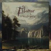 Eldamar Spirit Of The North