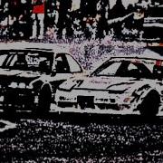 Free Fast X Phonk X Techno Bee Sting