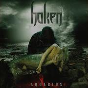 Haken Aquarius Full Album Progressive Rock Metal