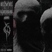 Prophet Eyeless