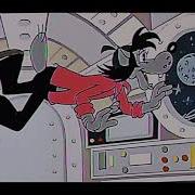 Земля В Элюменаторе Speed Up
