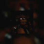 Five Nights At Freddy S Speed Up