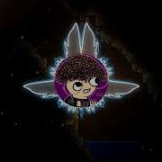 Terraria Underground Remix