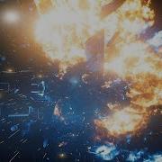 Star Citizen Alpha 3 2 Decoupled Mode Gsafe Comstab And Ifcs Explained