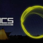 Elektronomia Energy Ncs Release