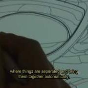 Toei Animation