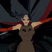 Amv Rare