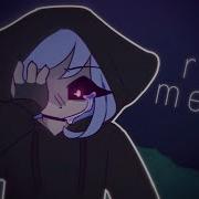 Rue Animation Meme Pmv