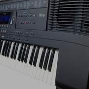 Home Sweet Home Instrumental Version