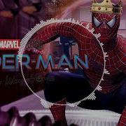 Spider Man Theme If It Was Trap Beat No Way Home Tobey Maguire Tribute Remix