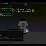 Roblox Script Showcase The Switcher V 2