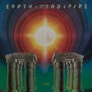 Earth Wind And Fire After The Love Has Gone