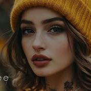 Imazee Decieved Heart
