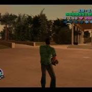 Gta Vice City Police Voice