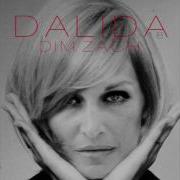 Dim Zach Remix Dalida