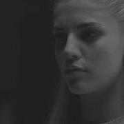 London Grammar