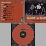 Swedish Beat 1969 Full Album