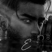 Adam Elyanna Massari Calling You Zhurek Real Love Remix 2024 Eco Music