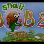 Snail Bob 2 Main Theme