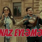 Arzuxanim Naz Eyleme
