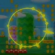 New Super Mario Bros 2 Athletic 3Ds 2025