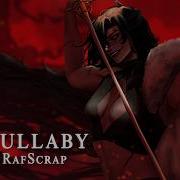 My Lullaby Cover Version Rafspa