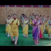 Brundavanamali Kolatam Song Telugu Kolatam Songs Telugu Folk Dance