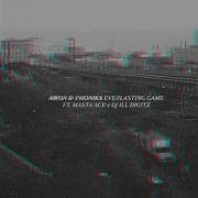 Everlasting Game Feat Masta Ace Dj Ill Digitz