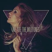 We Are The Wild Ones Original Mix