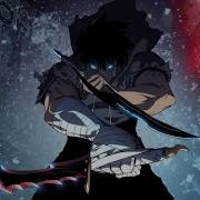 Solo Leveling Sfx