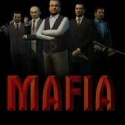 Mafia City Theme Music