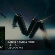 Daniel Kandi Prox