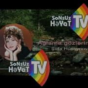 Sefa Ölerem Senin Ucun