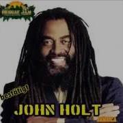 John Holt My Guiding Star