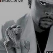 Nate Dogg Music Me