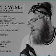 Teddy Swims Non Stop Playlist Song Cover 2019