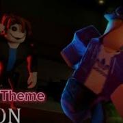 Bacon Ost Menu