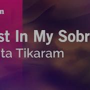 Tikaram Tanita Instrumental