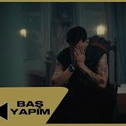 Ama Başaramadım