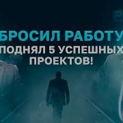 Давлетов
