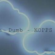 Kopps Dumb Tik Tok