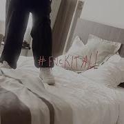 Pepel Nahudi Fuckitall Speed Up